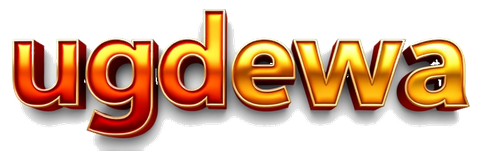 ugdewa slot