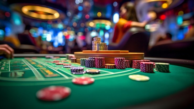 Antarmuka pembayaran ugdewa slot menampilkan opsi DANA, OVO, QRIS, dan virtual account bank untuk deposit dan penarikan