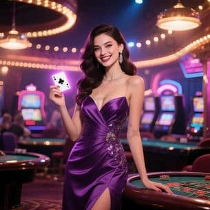 ugdewa slot App ugdewa slot App