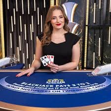 Aplikasi ugdewa slot menampilkan pasar sportsbook langsung, odds real-time, dan integrasi pembayaran DANA, OVO, GoPay, dan QRIS