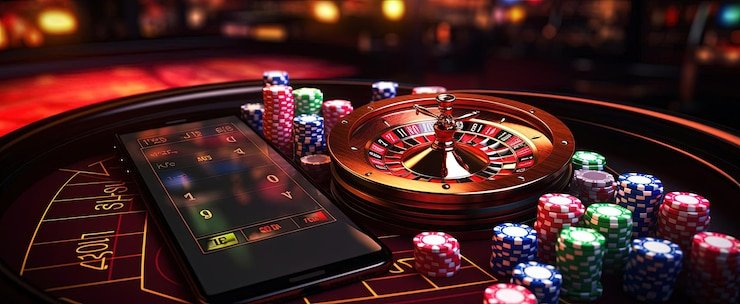 ugdewa slot featured game showcase ugdewa slot featured game showcase