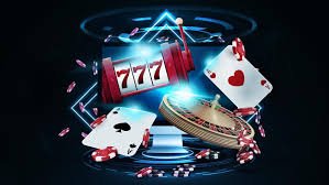 Antarmuka Auto Roulette di ugdewa slot menampilkan roda virtual, penempatan taruhan, dan hasil real-time