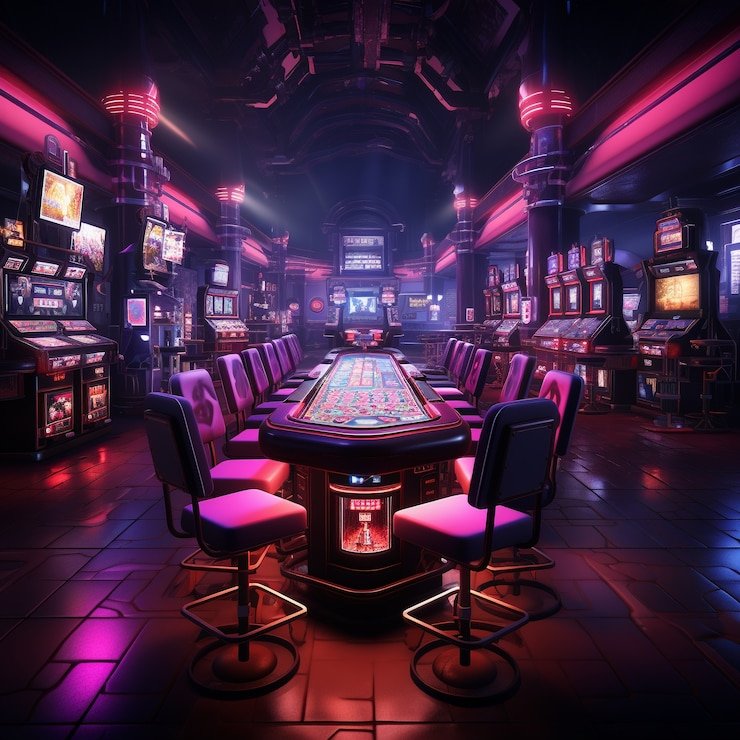 Riwayat transaksi Auto Roulette di platform ugdewa slot menunjukkan semua putaran dan hasil dengan detail lengkap