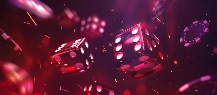 ugdewa slot featured game showcase