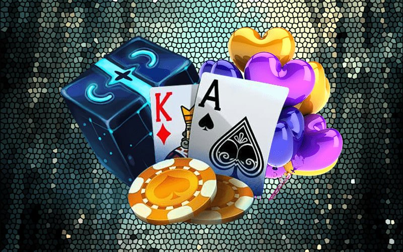 Antarmuka pembayaran ugdewa slot dengan DANA OVO GoPay QRIS
