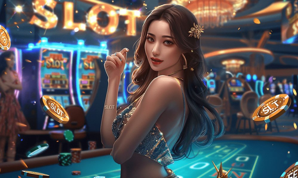 ugdewa slot featured game showcase ugdewa slot featured game showcase