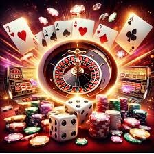 Sistem notifikasi real-time ugdewa slot untuk Jadwal Undian menampilkan peringatan penutupan taruhan dan hasil pertandingan