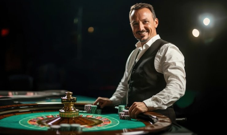 Layar taruhan Kombinasi Number di ugdewa slot menunjukkan pilihan kombinasi dengan odds real-time