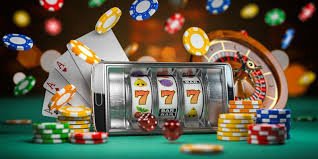 Halaman metode pembayaran ugdewa slot dengan ikon DANA OVO QRIS dan virtual account bank