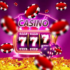 ugdewa slot featured game showcase ugdewa slot featured game showcase