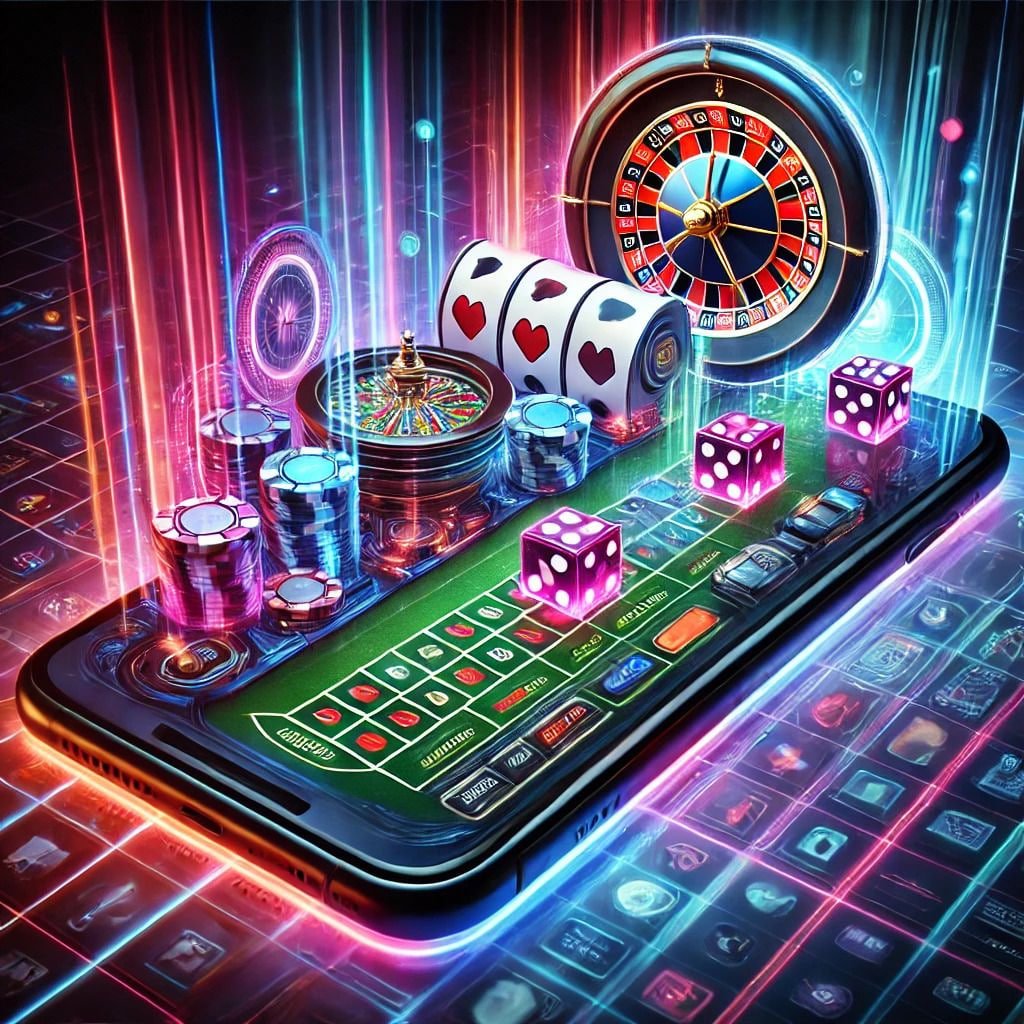 Tampilan pasar La Liga real-time di platform ugdewa slot dengan odds hidup dan statistik pertandingan