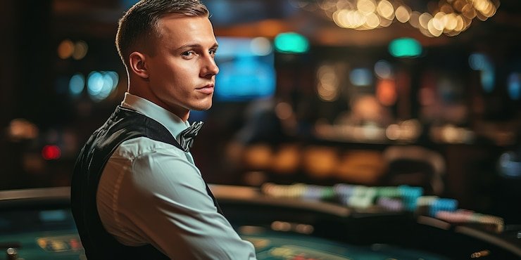 Antarmuka pembayaran ugdewa slot menampilkan pilihan DANA, OVO, GoPay, QRIS, dan virtual account bank