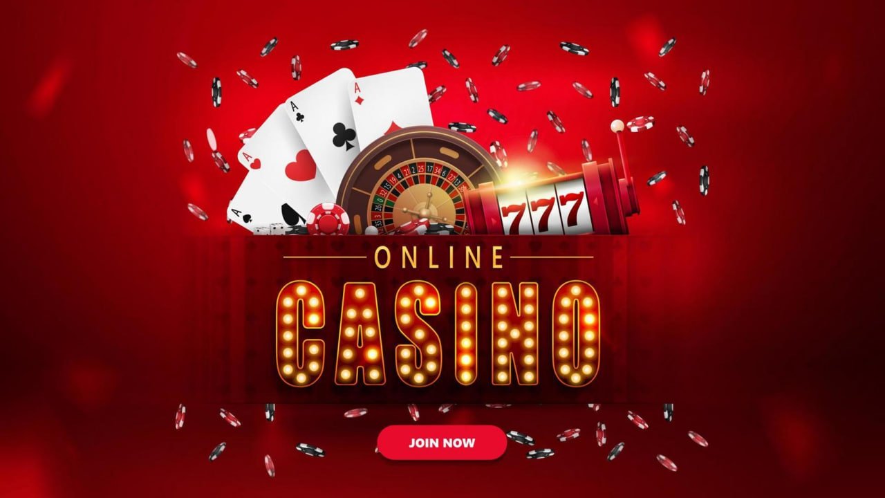 ugdewa slot featured game showcase