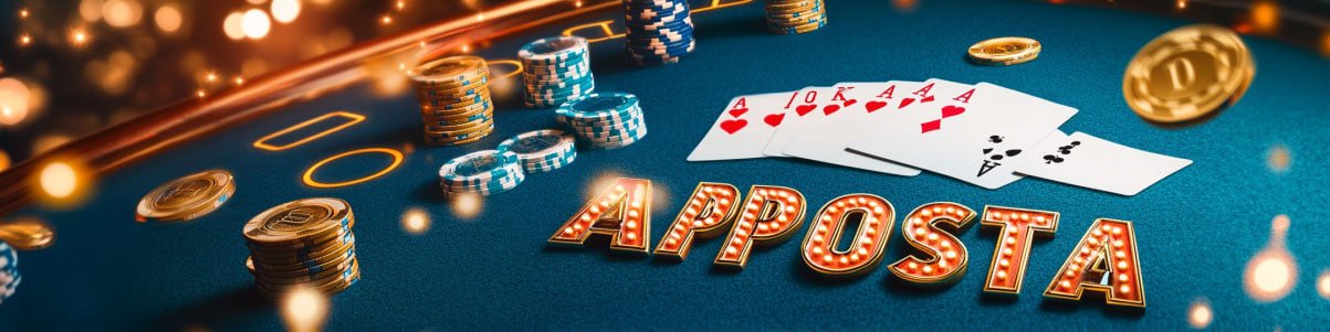 Platform ugdewa slot menampilkan permainan slot Wild Coaster dengan reel dinamis dan fitur bonus